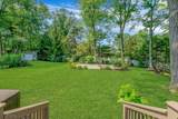27 Stone Fence Rd - Photo 14