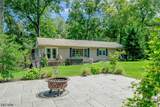27 Stone Fence Rd - Photo 15