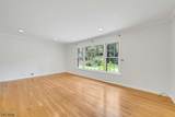 27 Stone Fence Rd - Photo 17