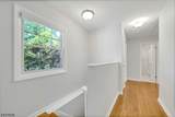27 Stone Fence Rd - Photo 19