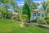 27 Stone Fence Rd - Photo 2