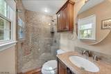 27 Stone Fence Rd - Photo 22