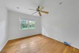 27 Stone Fence Rd - Photo 25