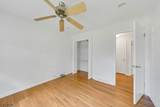 27 Stone Fence Rd - Photo 26