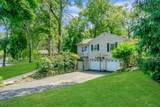 27 Stone Fence Rd - Photo 32