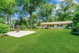 27 Stone Fence Rd - Photo 35