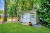 27 Stone Fence Rd - Photo 37