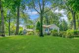 27 Stone Fence Rd - Photo 38
