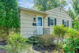 27 Stone Fence Rd - Photo 39