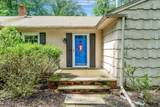 27 Stone Fence Rd - Photo 40
