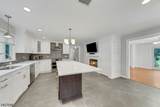 27 Stone Fence Rd - Photo 6