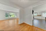 27 Stone Fence Rd - Photo 9