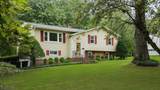 37 Ambar Pl - Photo 1