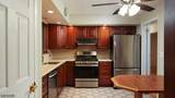 37 Ambar Pl - Photo 10