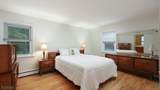 37 Ambar Pl - Photo 11