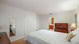 37 Ambar Pl - Photo 12
