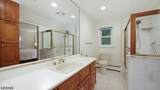 37 Ambar Pl - Photo 13
