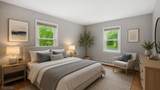 37 Ambar Pl - Photo 14