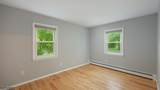 37 Ambar Pl - Photo 15