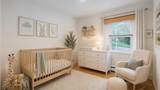 37 Ambar Pl - Photo 16