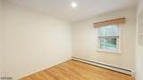 37 Ambar Pl - Photo 17