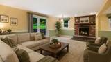 37 Ambar Pl - Photo 18