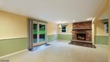 37 Ambar Pl - Photo 19