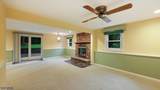 37 Ambar Pl - Photo 20