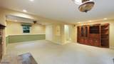 37 Ambar Pl - Photo 21