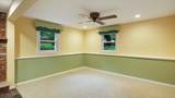 37 Ambar Pl - Photo 22
