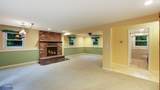 37 Ambar Pl - Photo 23
