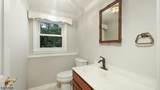 37 Ambar Pl - Photo 24