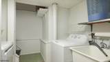 37 Ambar Pl - Photo 25