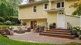 37 Ambar Pl - Photo 26