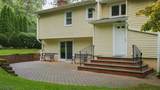37 Ambar Pl - Photo 27