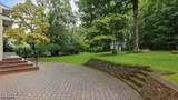 37 Ambar Pl - Photo 28