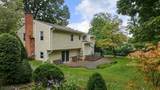 37 Ambar Pl - Photo 29