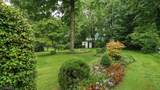37 Ambar Pl - Photo 30