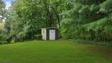 37 Ambar Pl - Photo 31