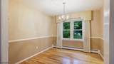 37 Ambar Pl - Photo 7