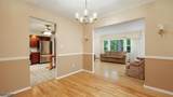 37 Ambar Pl - Photo 8