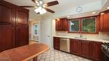 37 Ambar Pl - Photo 9