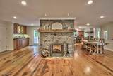 119 W Valley Brook Rd - Photo 10