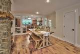 119 W Valley Brook Rd - Photo 11