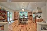 119 W Valley Brook Rd - Photo 12