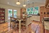 119 W Valley Brook Rd - Photo 13