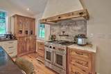 119 W Valley Brook Rd - Photo 14