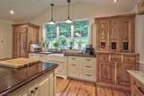 119 W Valley Brook Rd - Photo 15
