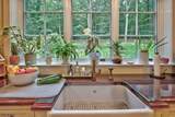 119 W Valley Brook Rd - Photo 16