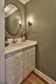 119 W Valley Brook Rd - Photo 17